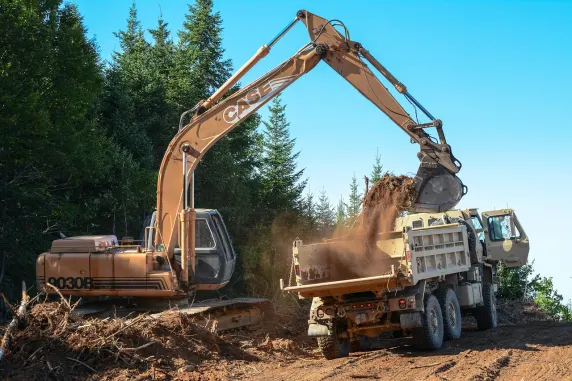 Casino Jackpot Paradise Ondersteuning